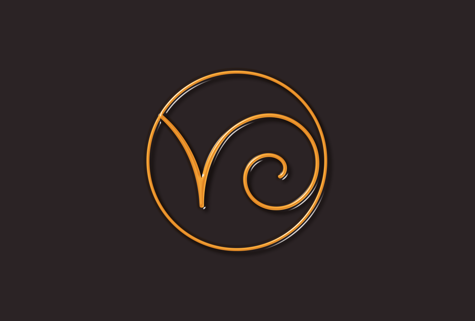 Logo design