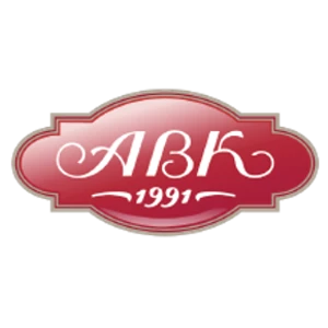 АВК